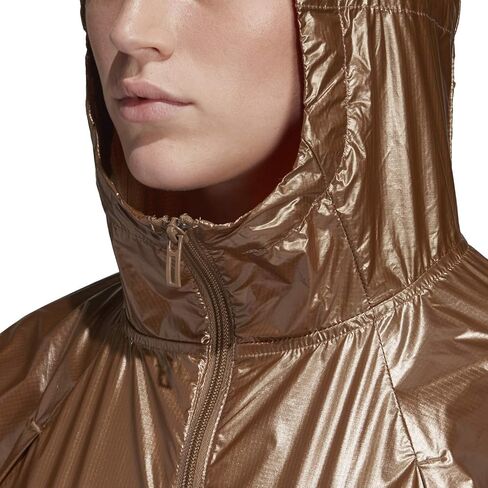 adidas womens zip full zip in Saudi Arabia