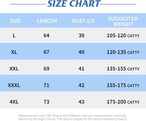 Men's Comfy Tank Cotton Undershirts in Saudi Arabia