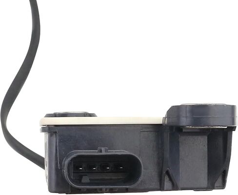 8982759090 جسيمات ديزل المادة المستشعر DPM متوافق مع ISUZU NQR NPR-HD DPF 2011-2023 8-98275-909-0 0281007889 in Saudi Arabia