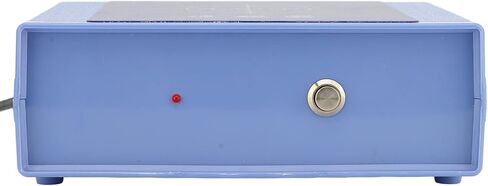 شاهد أداة Demagnetizer للأجهزة الميكانيكية والكوارتز الجهاز المحترف الكهربائي demagnetizing لساعات المعصم معنا سدادة سهلة الاستخدام degausser المحمولة لحفظ الوقت الدقيق in Saudi Arabia