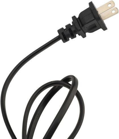 شاهد أداة Demagnetizer للأجهزة الميكانيكية والكوارتز الجهاز المحترف الكهربائي demagnetizing لساعات المعصم معنا سدادة سهلة الاستخدام degausser المحمولة لحفظ الوقت الدقيق in Saudi Arabia