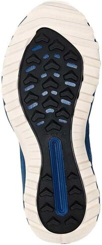 Saucony Aura Tr Gtx womens Hiking Shoe in Saudi Arabia