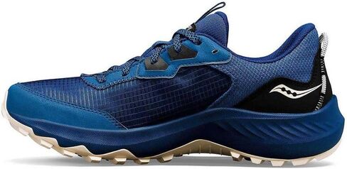 Saucony Aura Tr Gtx womens Hiking Shoe in Saudi Arabia