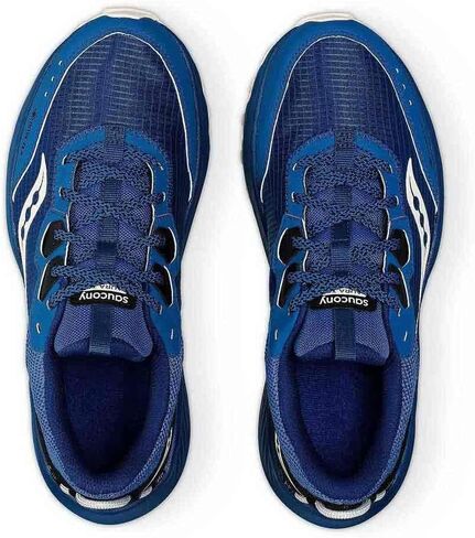 Saucony Aura Tr Gtx womens Hiking Shoe in Saudi Arabia