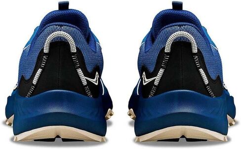 Saucony Aura Tr Gtx womens Hiking Shoe in Saudi Arabia