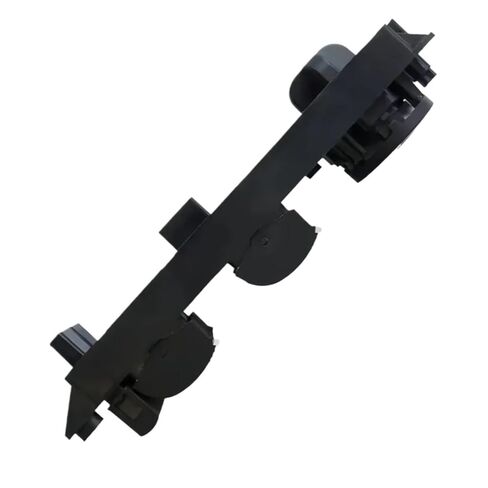 Car Crown AM5T-14A132-AA Master Power Window Lifter Switch Compatible for Ford Focus 2012-2017 F1ET-14A132-CB in Kuwait