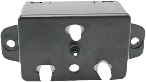 RT6802150B سائق السيارة تشغيل مقعد تشغيل مقعد المقعد التبديل الكهربائي لضبط الزاوية غطاء الزر غطاء متوافق مع ISUZU D-MAX MUX in Saudi Arabia