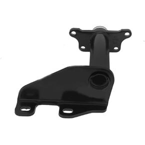 Meritor Genuine W13299P6256 Air Brake Ramber Bracket in Kuwait