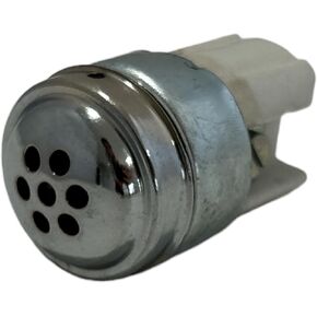 Arko 3042230R91 Pre-Heat Glow Plug Resistor Indicator Replacement for Case IH Tractors 434, 444, B250, B275 – Replaces 703557R91, 706685R91 in Kuwait