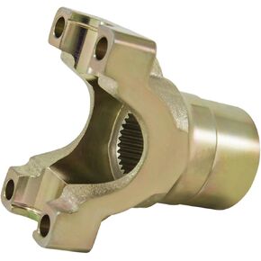Yukon Gear YY F900623) Yoke for Ford 9" Differential in Kuwait