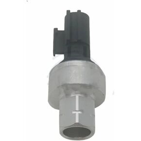 مستشعر ضغط الهواء Con Air متوافق مع Mitsubishi لـ Eclipse 2006 2007 2008-2012 لـ Endeavor 2004 2005-2011 مفتاح استشعار ضغط الهواء MR306627 ، SW9949C in Kuwait