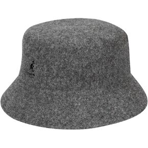 Kangol Wool Lahinch, in Saudi Arabia