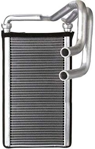 Heater Core - متوافق مع 2007-2016 Jeep Wrangler 3.6L/3.8L V6 in Saudi Arabia