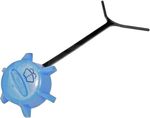 Washer Fluid Reservoir Cap 1PC Replaces 2258581000 Compatible with Freightliner M2 106 2010 2004 2005 2006 2007 2008 2009 Compatible with Freightliner M2 112 2010 2004 2005 2007 2008 2009 2006 in Saudi Arabia