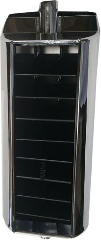 for Chevy for Camaro 1969 for Nova 1969-1972 AC Vent Air CAAC69-1 in Kuwait