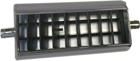 for Chevy for Camaro 1969 for Nova 1969-1972 AC Vent Air CAAC69-1 in Kuwait