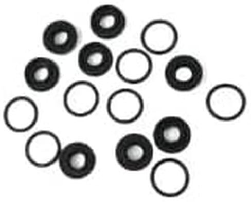 For Komatsu Excavator PC150 Pilot Valve Seal Kit in Saudi Arabia