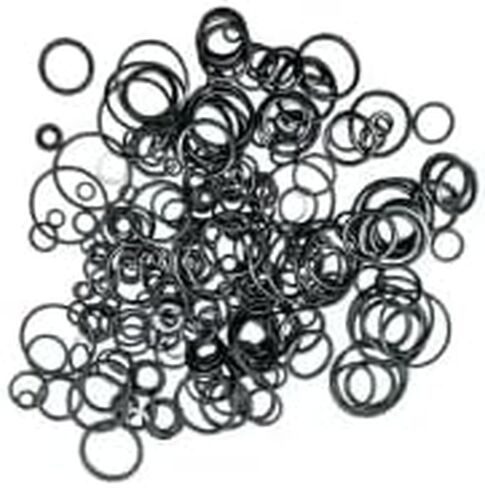 Main Valve Seal Kit for Sany Excavator SY210C in Saudi Arabia