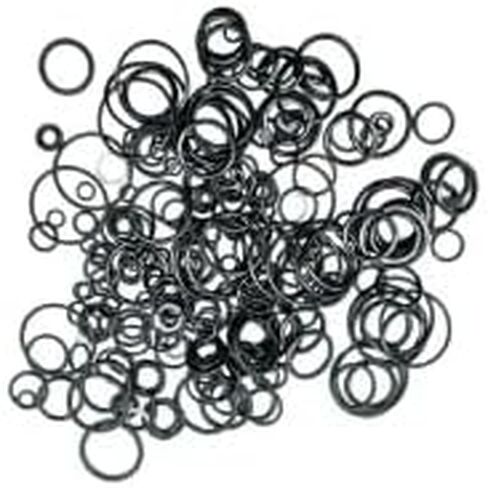 Main Valve Seal Kit for Doosan Daewoo Excavator DH260 DH260LC in Saudi Arabia