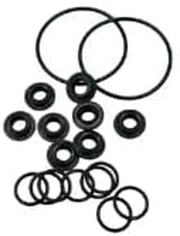 For Komatsu PC75 Pilot Valve Seal Kit in Saudi Arabia