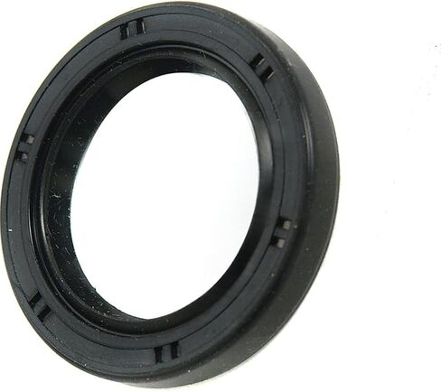 تمديد الإرسال التلقائي ختم الإسكان لـ Acura RL 1996 1997 1998 1999 2000 2001-2004 for Ford Escape ، Focus 2000-2004 for Honda Accord ، Civic 1975-1983 Front 1 PCS in Kuwait