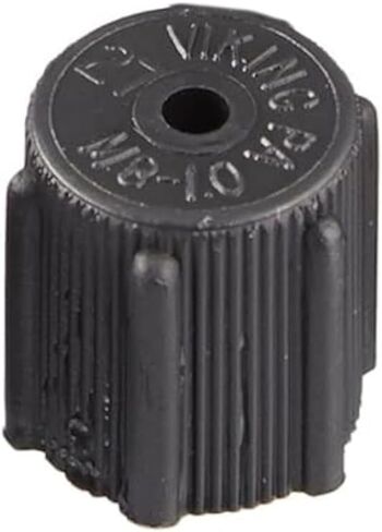 Karparts360 لبويك ريجال 1994-2004 صمام خدمة تكييف الهواء | مرفق نوع المسمار in Saudi Arabia