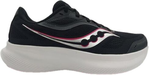 تماسك نسائي Saucony 18 حذاء رياضة in Kuwait