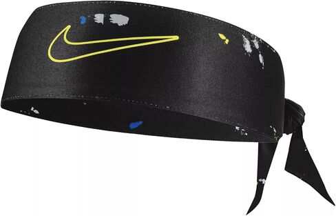 Nike Unisex - Adult Global Expl Dri-fit Head Tie Bandana in Saudi Arabia