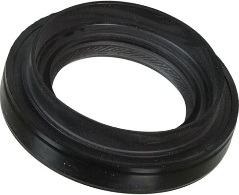 Left Automatic Transmission Output Shaft Seal, Axle Seal 1 x Replacement 90311-35046, 90311-35054 for Scion xB 2004 2005 2006 for Toyota Corolla,Matrix,Prius,Yaris 2001 2002 2003-2018 in Saudi Arabia