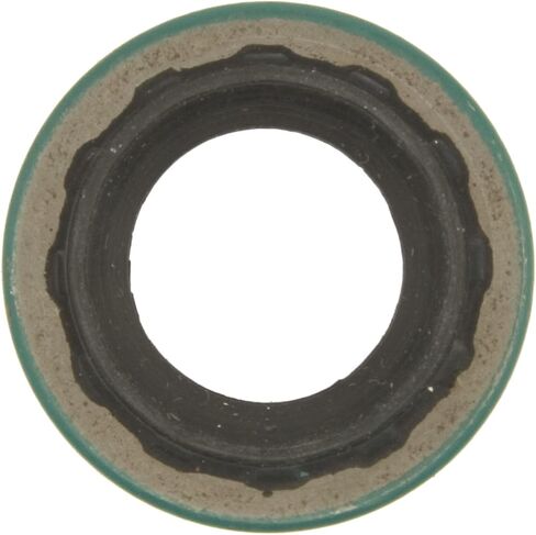 ACDelco 15-34113 Professional Air Conditioning Compressor Gasket in Kuwait