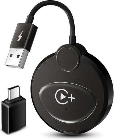 محول قارئ بطاقات Anytrox SD TF لأجهزة iPhone/iPad، محول أدوات توصيل كاميرا USB OTG 4 في 1 مع قارئ بطاقة SD TF ومحول شحن متوافق مع iPhone/iPad، يدعم أحدث iOS 16-أبيض in Kuwait