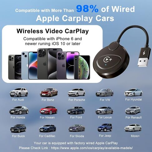 محول قارئ بطاقات Anytrox SD TF لأجهزة iPhone/iPad، محول أدوات توصيل كاميرا USB OTG 4 في 1 مع قارئ بطاقة SD TF ومحول شحن متوافق مع iPhone/iPad، يدعم أحدث iOS 16-أبيض in Kuwait