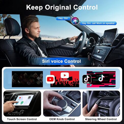 محول قارئ بطاقات Anytrox SD TF لأجهزة iPhone/iPad، محول أدوات توصيل كاميرا USB OTG 4 في 1 مع قارئ بطاقة SD TF ومحول شحن متوافق مع iPhone/iPad، يدعم أحدث iOS 16-أبيض in Kuwait