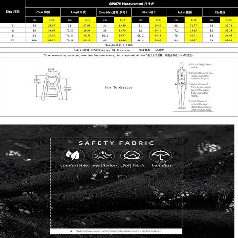 Women Long Sleeve Bodysuit V Neck Shapewear Body Lace One Piece Leotard Shirt Going Out Tops in Saudi Arabia