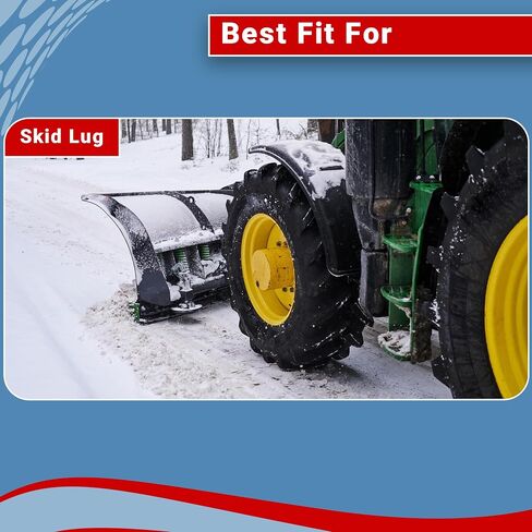 One 18x8.50-8 Lug Traction Lawn Tractor Tire 18 8.50 8 R-4 Bar Skid Lug 18x850, Heavy-Duty 18x850 Size, Ideal for Garden Tractors, Lawn Mowers, and Off-Road Use in Saudi Arabia