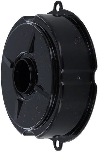 Replacement part for Distributor Dust Cover Fits 3020 4020 R11264 Fits International R2Aft122205 in Saudi Arabia