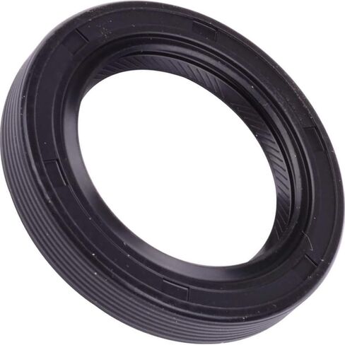 Front Forward for Ford Explorer Sport Trac 2002 for Dodge Dakota 1989 1990 1991 1992 1993 1994 1995 1996 Manual Transmission Seal 1 PCS in Saudi Arabia