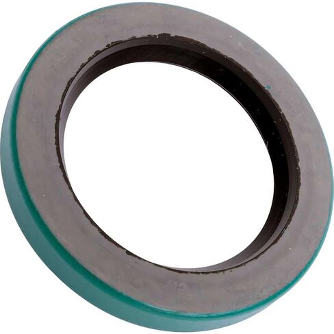 Rear Outer for Fiat 1100,1100D,1200,1500 1957 1958 1959 1960 1961 1962 1963 1964 1965 1966 1967 Manual Transmission Seal 1 X in Saudi Arabia
