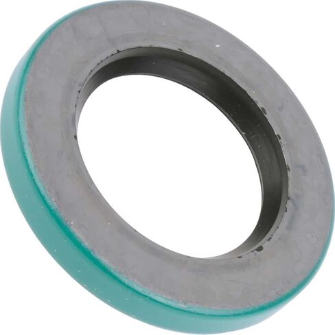 Front for Triumph TR6 1970 1971 1972 1973 1974 1975 1976 Manual Transmission Seal 1 x in Saudi Arabia