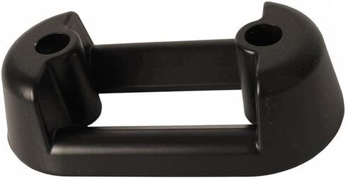 MyTee Products Hight Duty Torque Arm Bracket متوافقة مع BRACKET KENWORTH TORQUE ROD يحل محل K055-405 ، AMMK16938 ، KWK055405 ، MK16938 ، PHM-1-2482 ، PHM12482 in Saudi Arabia