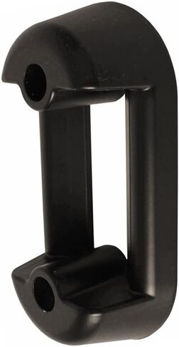 MyTee Products Hight Duty Torque Arm Bracket متوافقة مع BRACKET KENWORTH TORQUE ROD يحل محل K055-405 ، AMMK16938 ، KWK055405 ، MK16938 ، PHM-1-2482 ، PHM12482 in Saudi Arabia