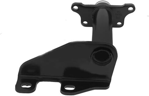 Meritor Genuine W13299P6256 Air Brake Ramber Bracket in Kuwait