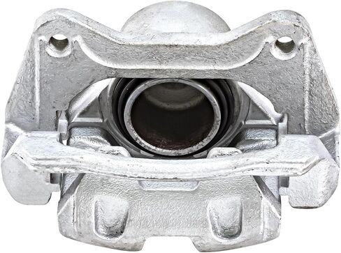 Detroit Axle - Front Right Brake Caliper w/Bracket Kit Replacement for 2012-2015 Hyundai Sonata Kia Optima in Saudi Arabia