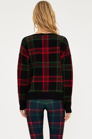 Beach Riot Women's Joey Sweater in Saudi Arabia