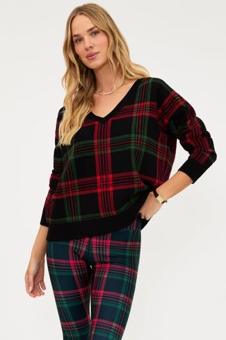 Beach Riot Women's Joey Sweater in Saudi Arabia