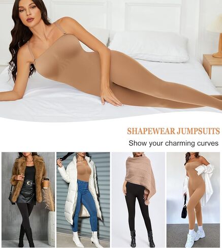 بذلة ملابس داخلية بدون حزام للنساء السيطرة على البطن ، in Kuwait