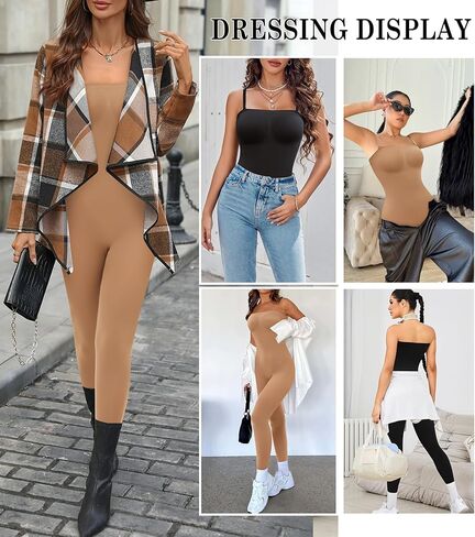 بذلة ملابس داخلية بدون حزام للنساء السيطرة على البطن ، in Kuwait