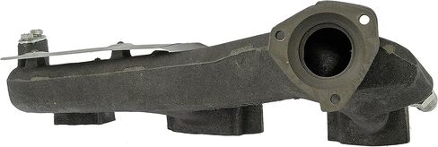 Dorman 674-573 Driver Side Genows Mifold Kit - تشمل حشيات مطلوبة وأجهزة متوافقة مع نماذج Cadillac / Chevrolet / GMC المحددة in Kuwait