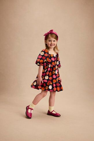 Gymboree Girls 'and Toddler Dresses Tier Dresses in Kuwait