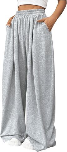 شينهي ساق الساق واسعة الساق مفتوحة الساق مرنة الخصر السراويل السراويل سراويل صالة صالة in Kuwait